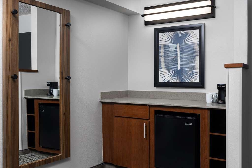 Hyatt Place Sterling Dulles Airport North Cameră foto