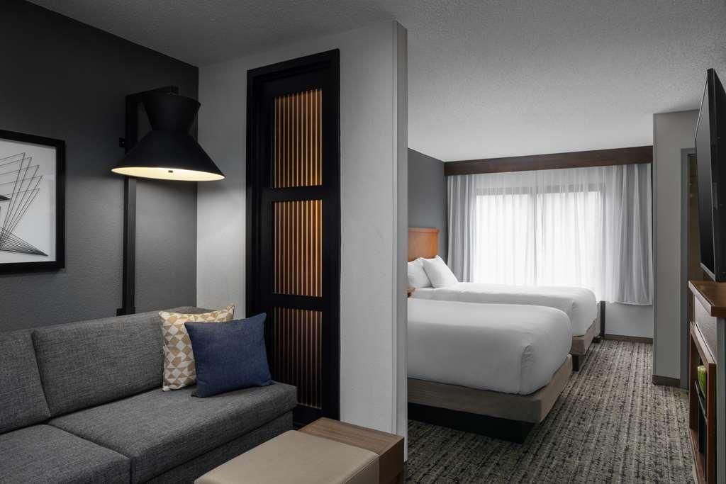 Hyatt Place Sterling Dulles Airport North Cameră foto