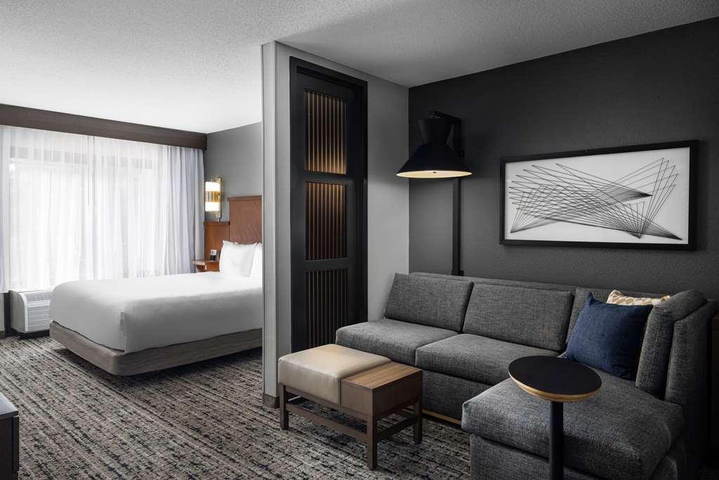 Hyatt Place Sterling Dulles Airport North Cameră foto