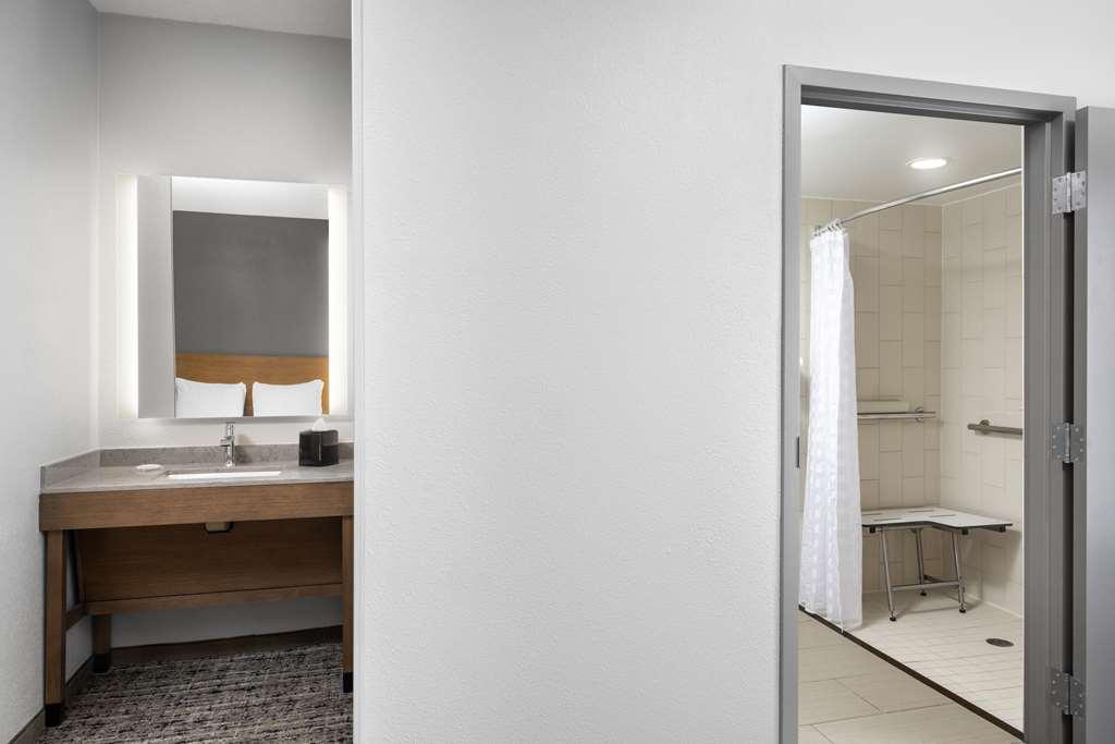 Hyatt Place Sterling Dulles Airport North Cameră foto