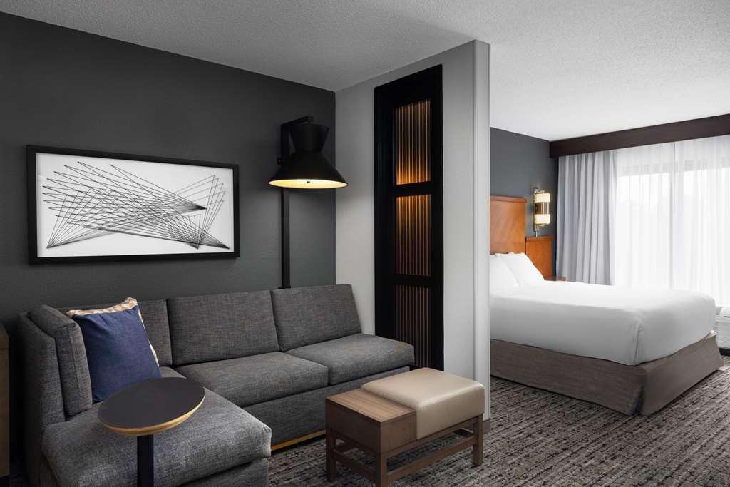 Hyatt Place Sterling Dulles Airport North Cameră foto