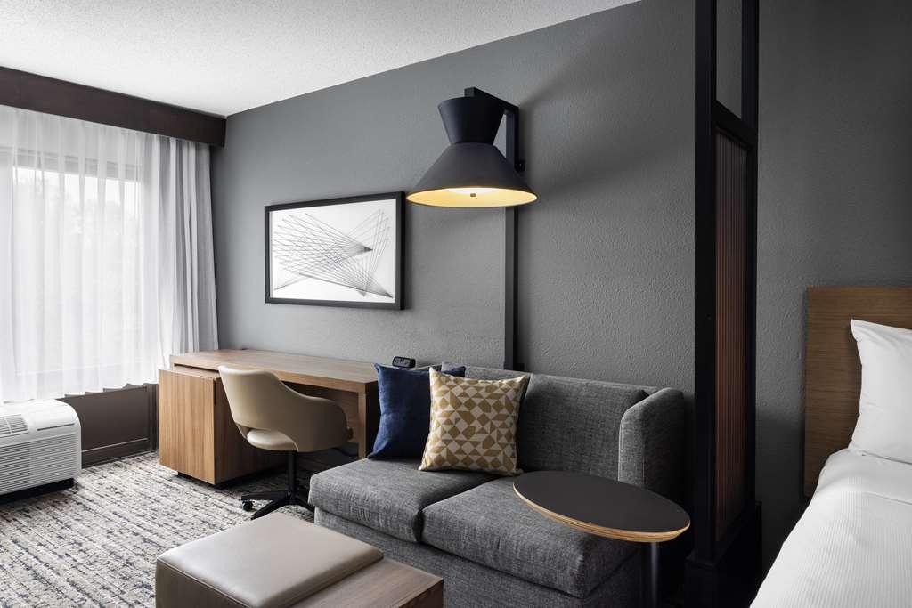 Hyatt Place Sterling Dulles Airport North Cameră foto